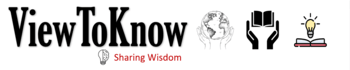 https://viewtoknow.com/